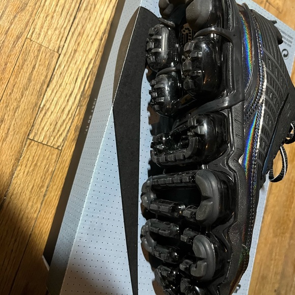 Nike air vapourmax 360 - Picture 3 of 5